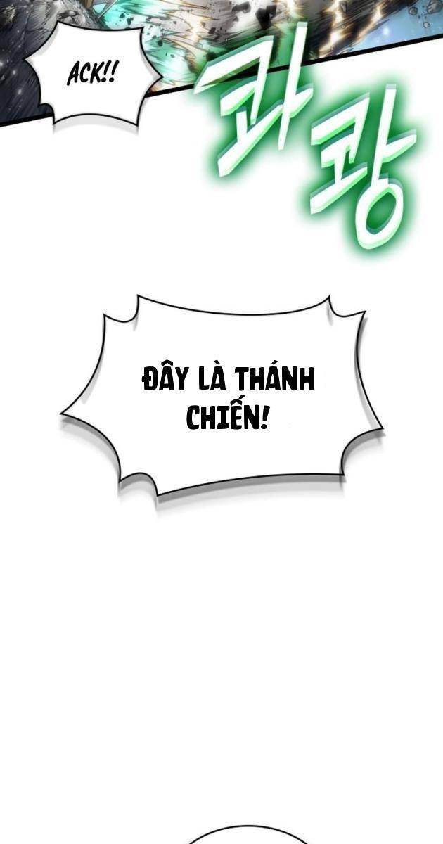 Thế Giới Hậu Tận Thế - Page 41