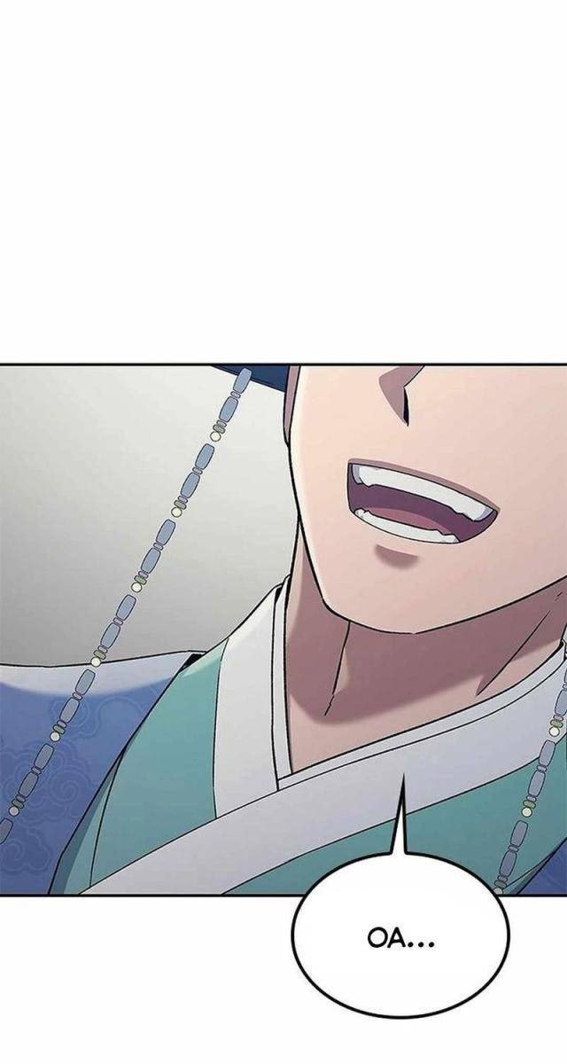 Bác Sĩ Tới Joseon - Page 83