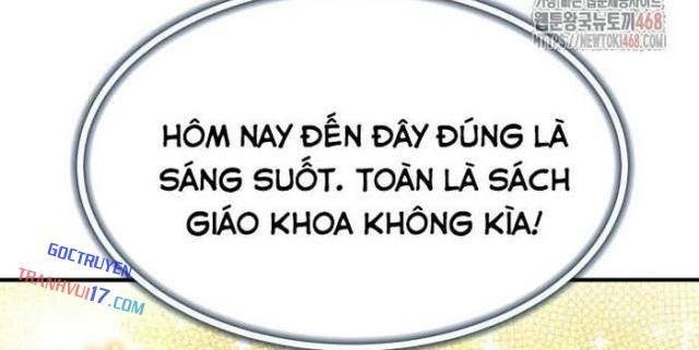 Sư Tôn Của Ta Luôn Dõi Theo - Page 100