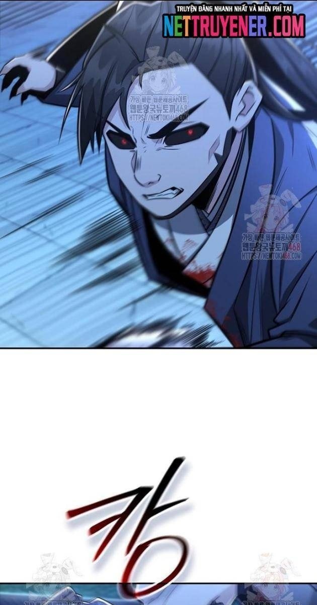 Quỷ Kiếm Thiên Tài Của Hoa Sơn Phái - Page 68