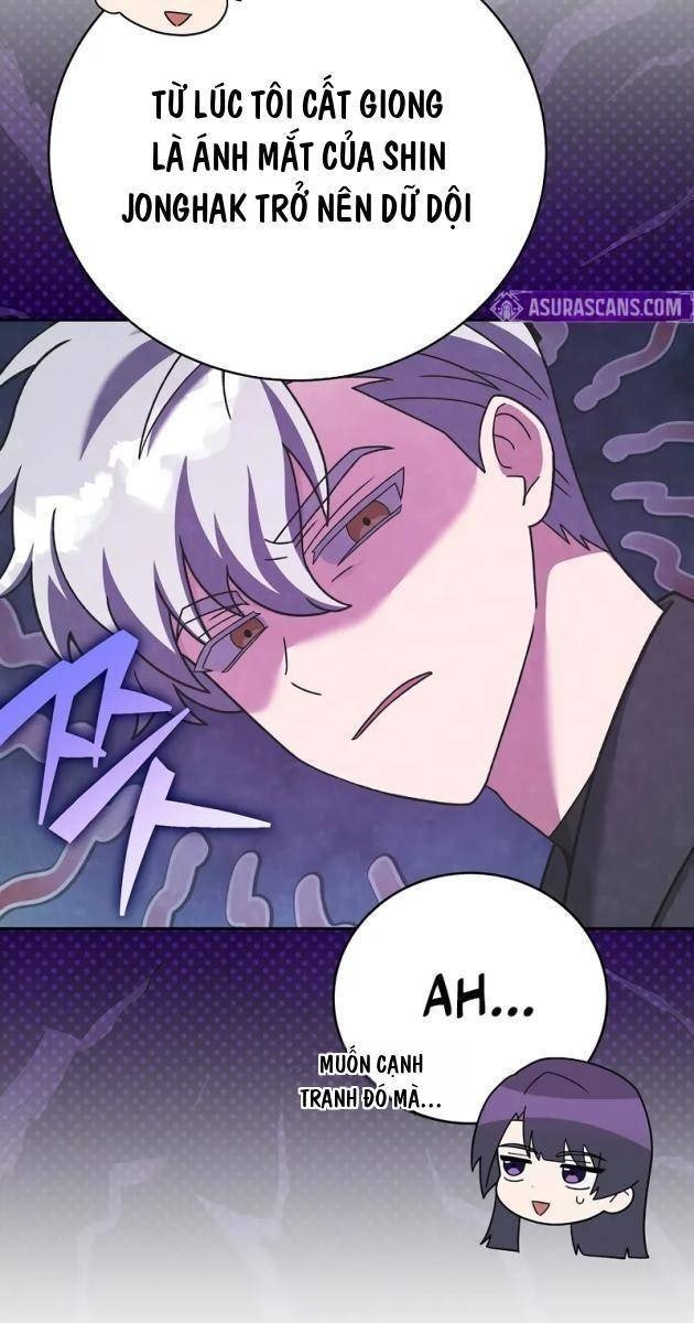 Trở Thành Quần Chúng Trong Tiểu Thuyết - Page 95