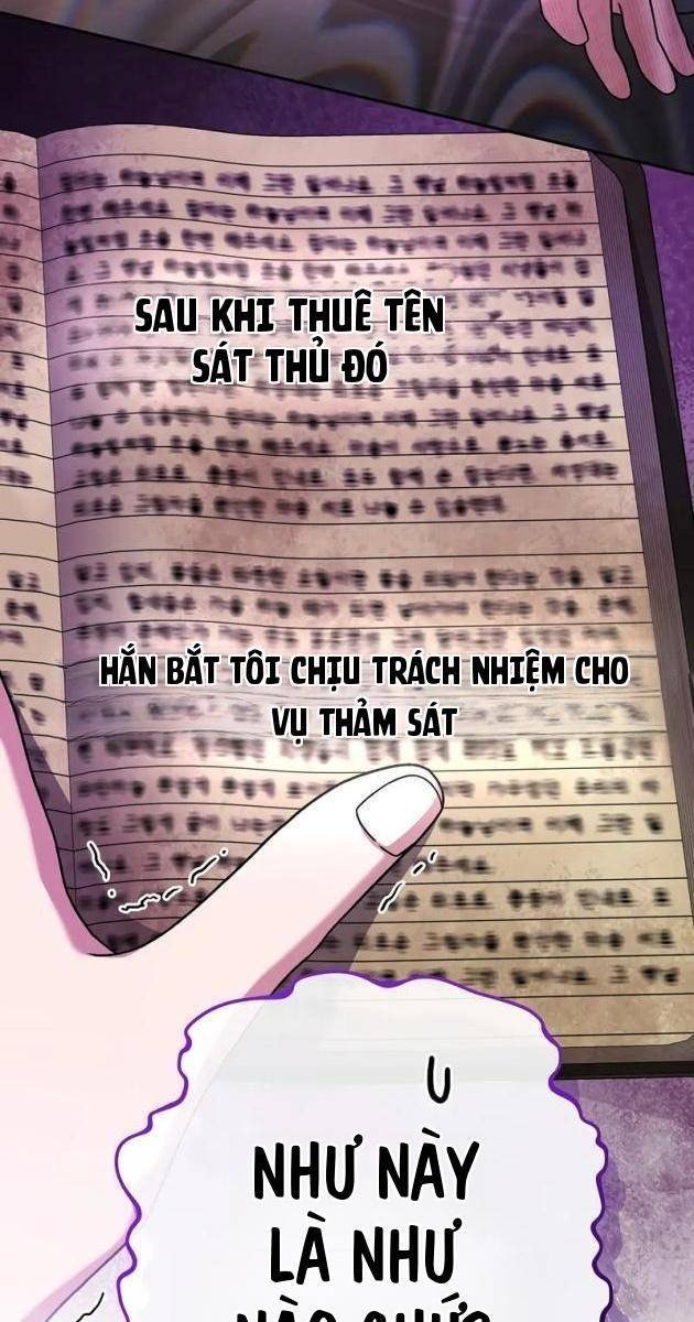Trở Thành Quần Chúng Trong Tiểu Thuyết - Page 68