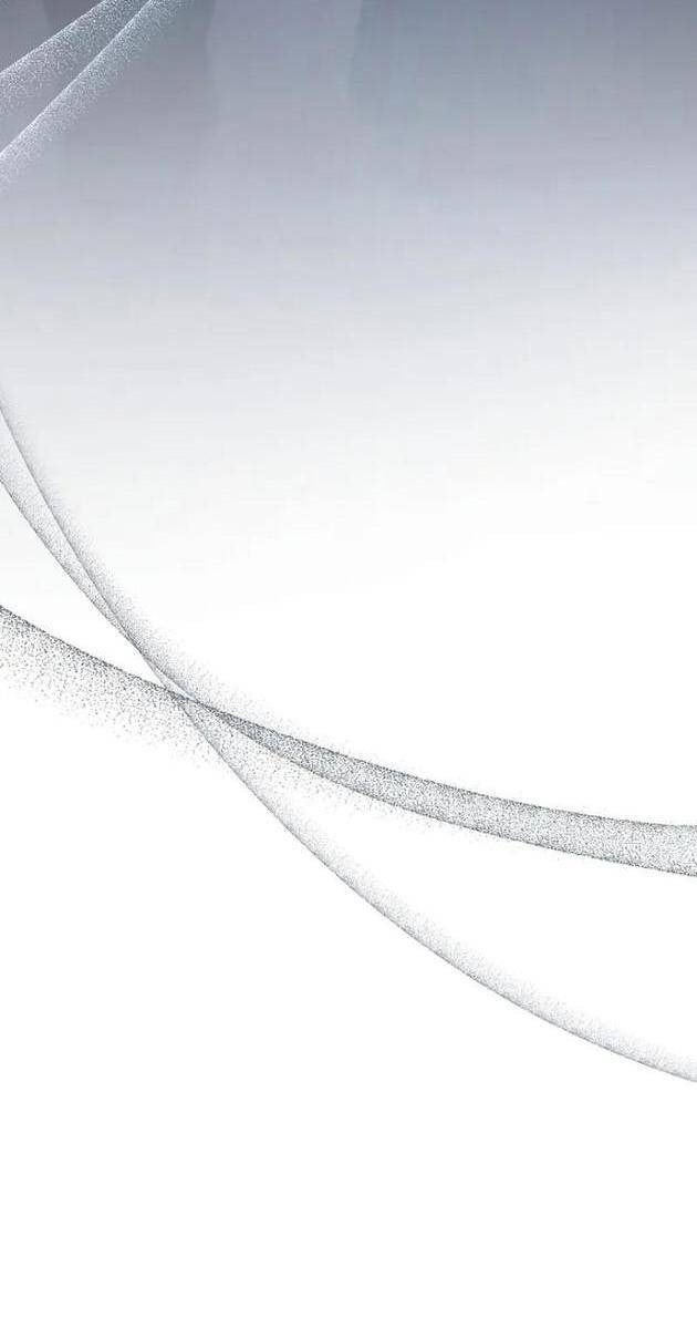 Trở Thành Quần Chúng Trong Tiểu Thuyết - Page 81