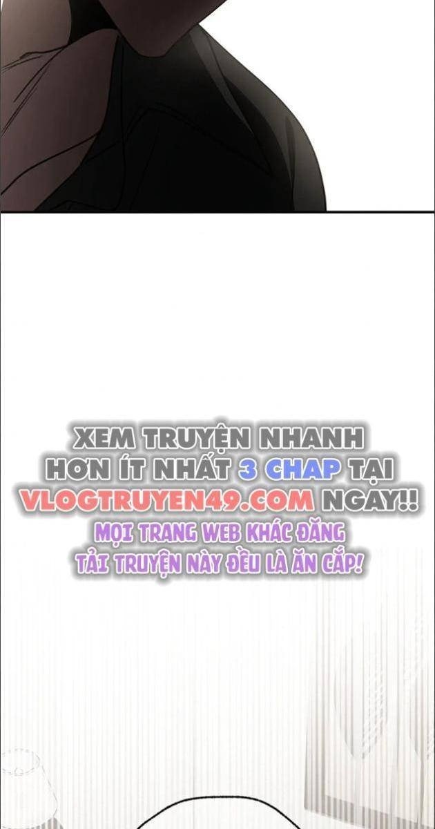 Quý Tộc Báo Thù - Page 16