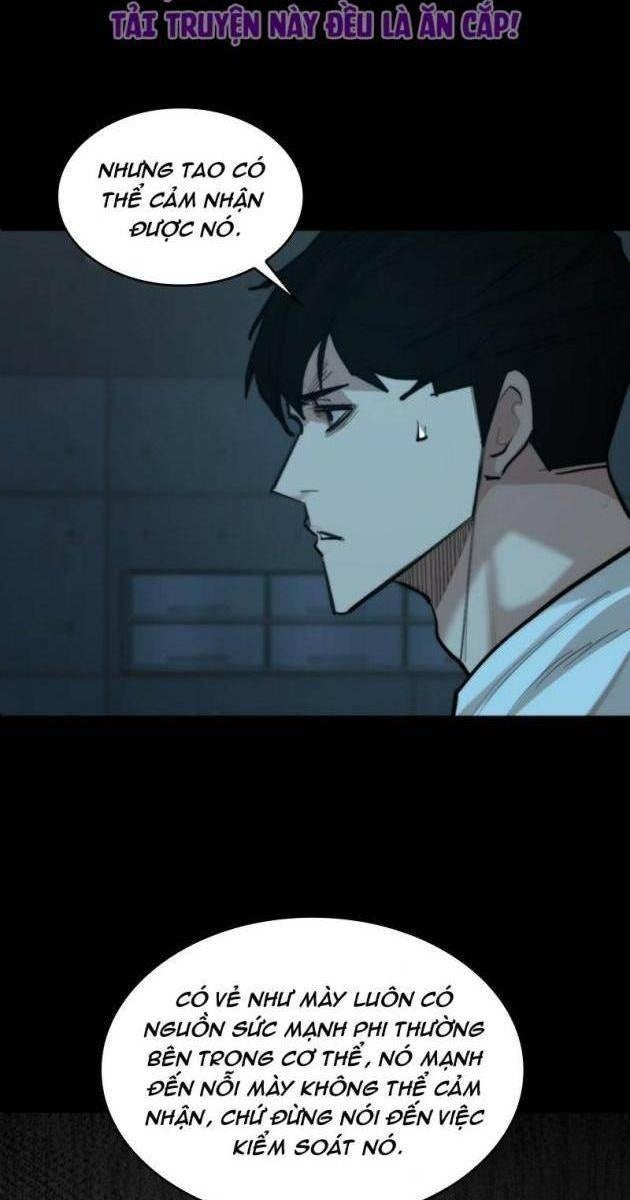 Xích Nguyệt - Page 79