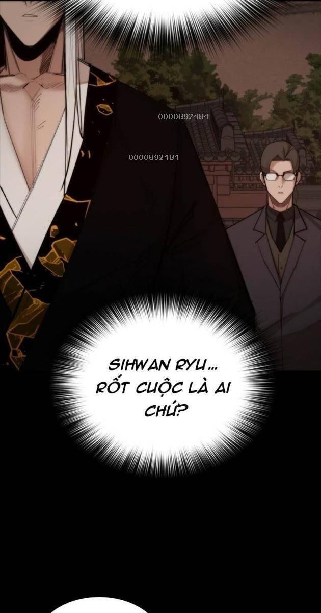 Xích Nguyệt - Page 7