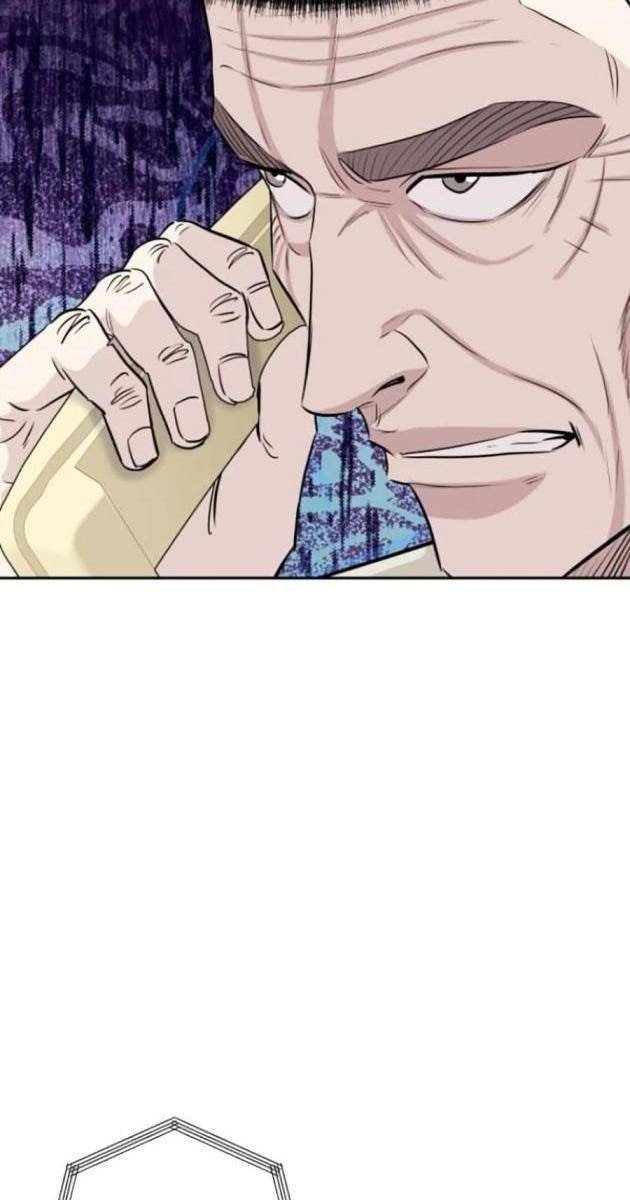 Cháu Trai Thiên Tài Của Vua Cho Vay Nặng Lãi - Page 66