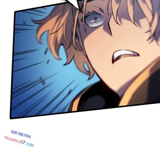 Luân Hồi Đế Vương - Page 54