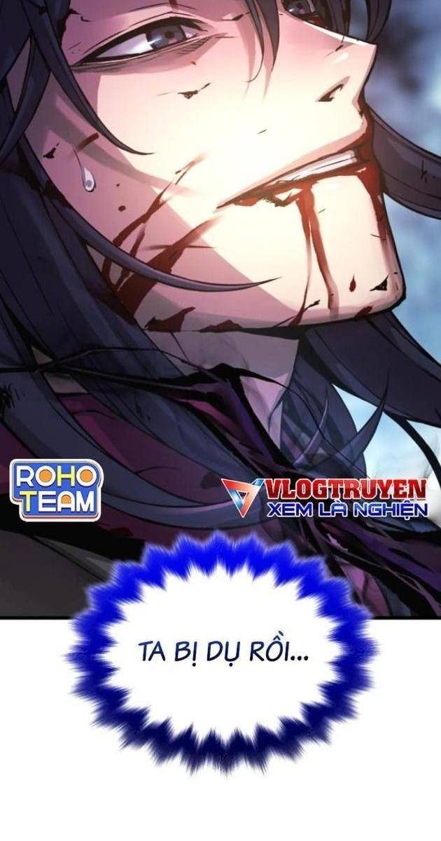 Quái Lực Loạn Thần - Page 174