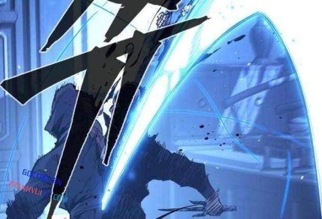 Tuyệt Đỉnh Kiếm Cảm - Page 76