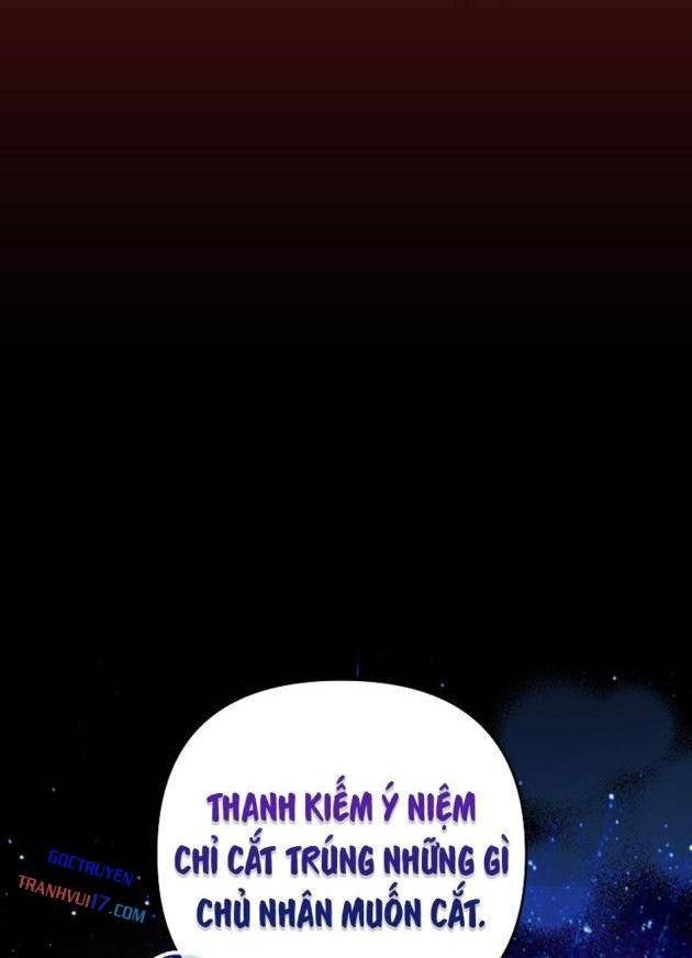 Trở Thành Thiên Tài Bất Trị Của Hắc Gia - Page 115