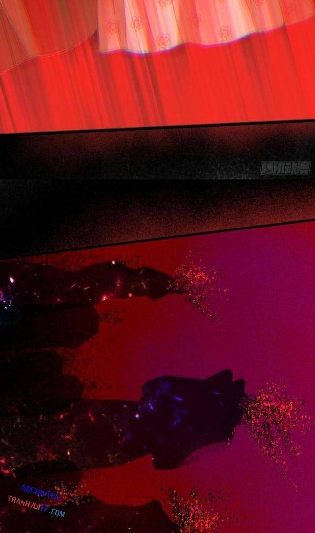 Đại Thừa Kỳ Mới Có Nghịch Tập Hệ Thống - Page 52