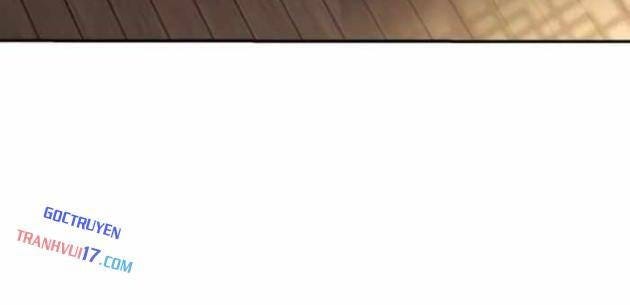 Chuyên Gia Côn Trùng Tại Đường Gia Tứ Xuyên - Page 84