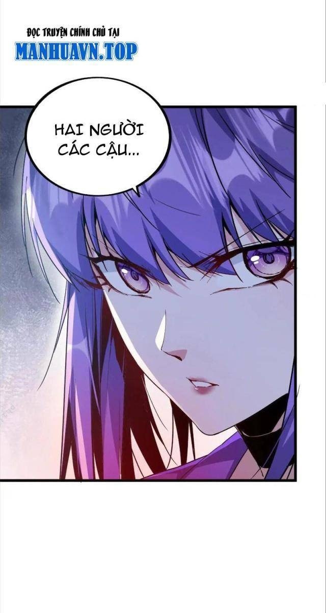 Trùng Sinh Thành Gián - Page 15