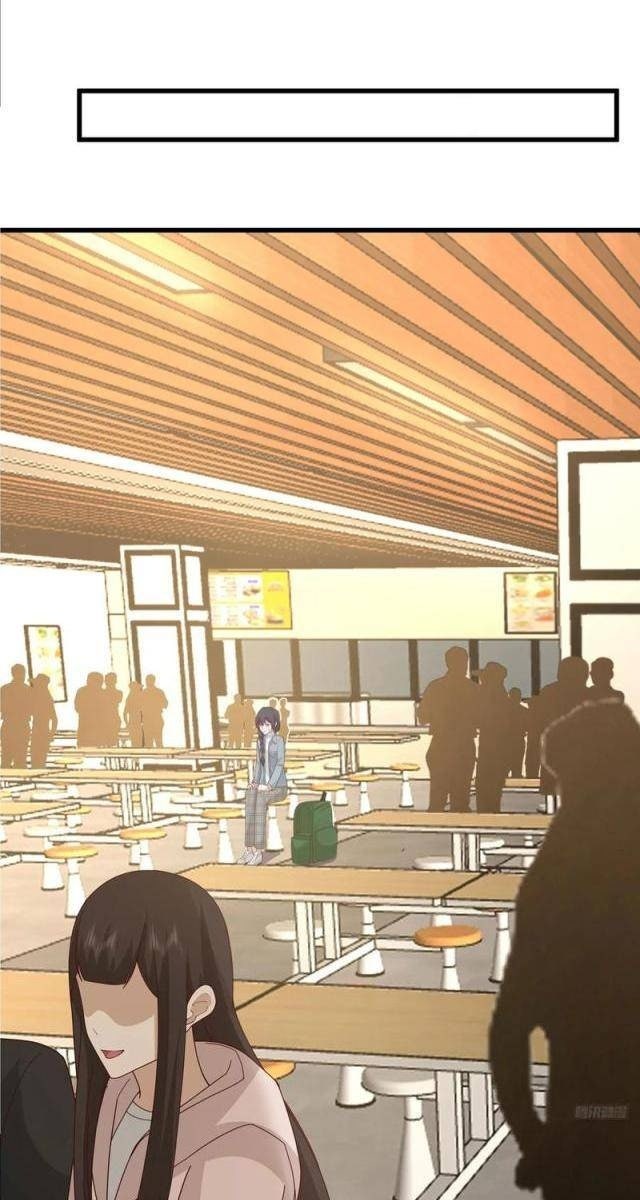 Ta Không Muốn Trùng Sinh Đâu - Page 7