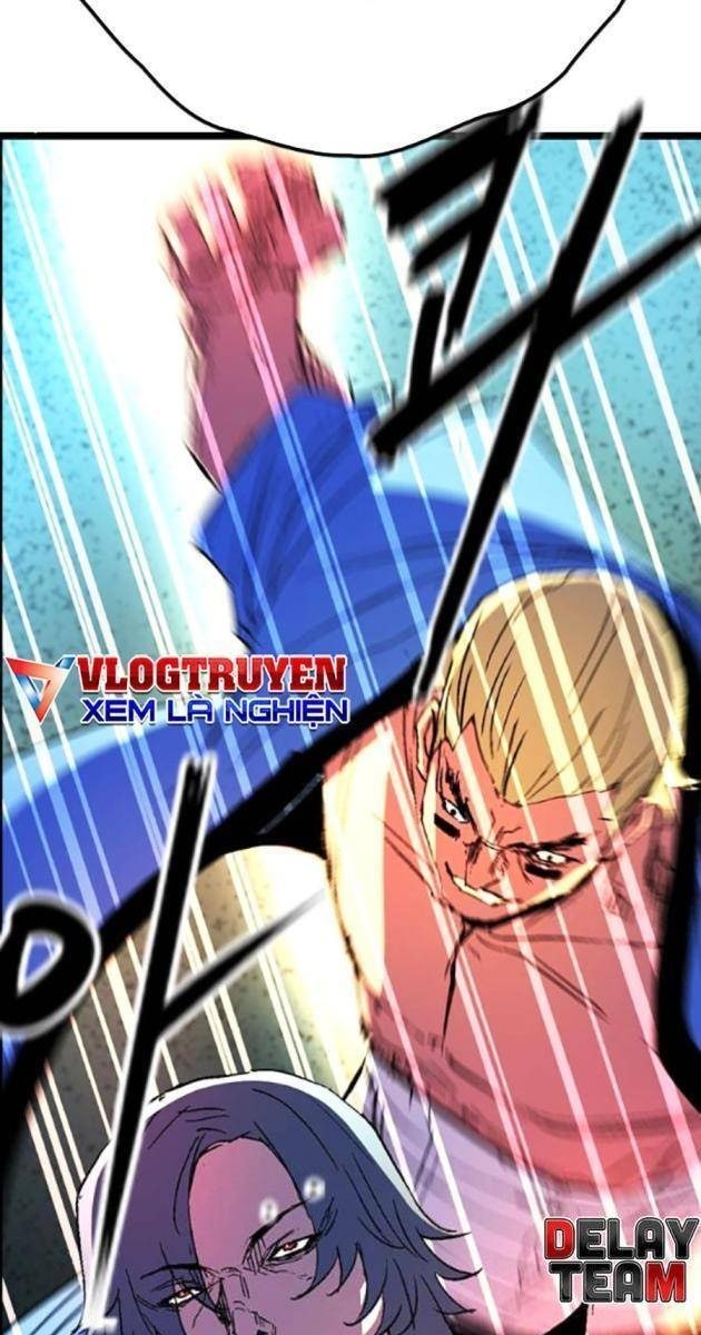 Phòng Gym Hanlim - Page 101