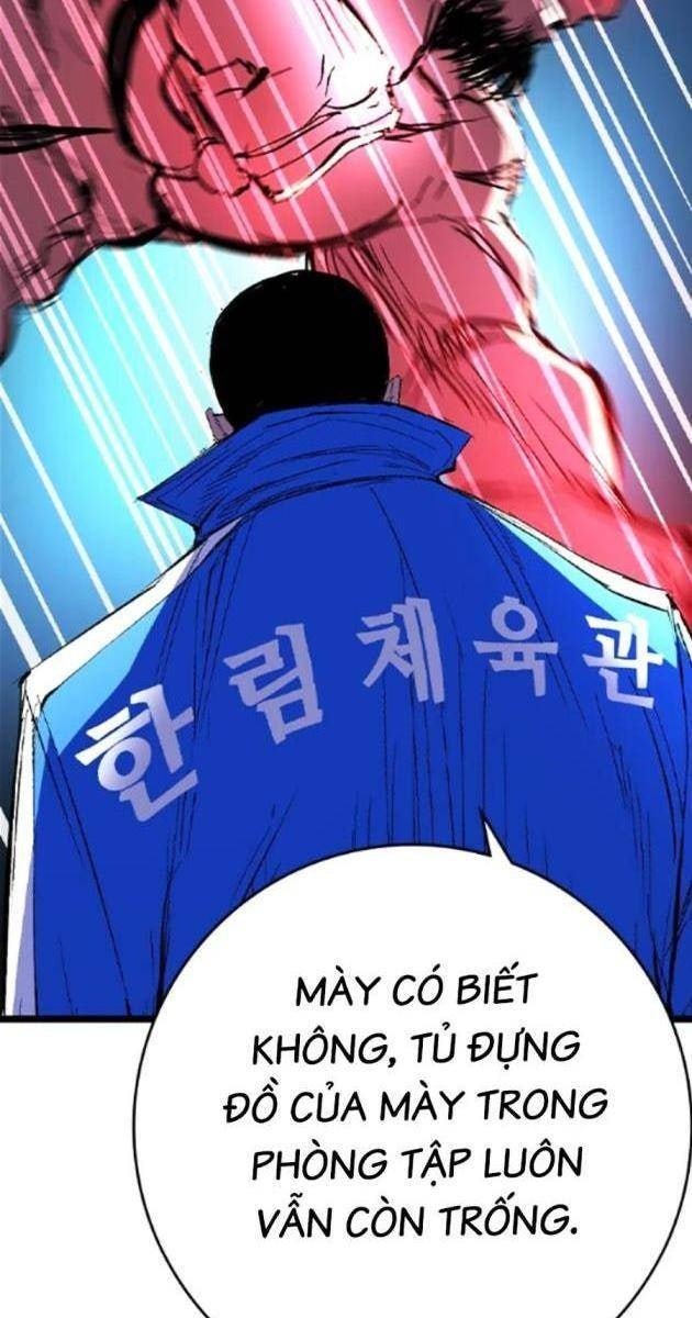 Phòng Gym Hanlim - Page 110