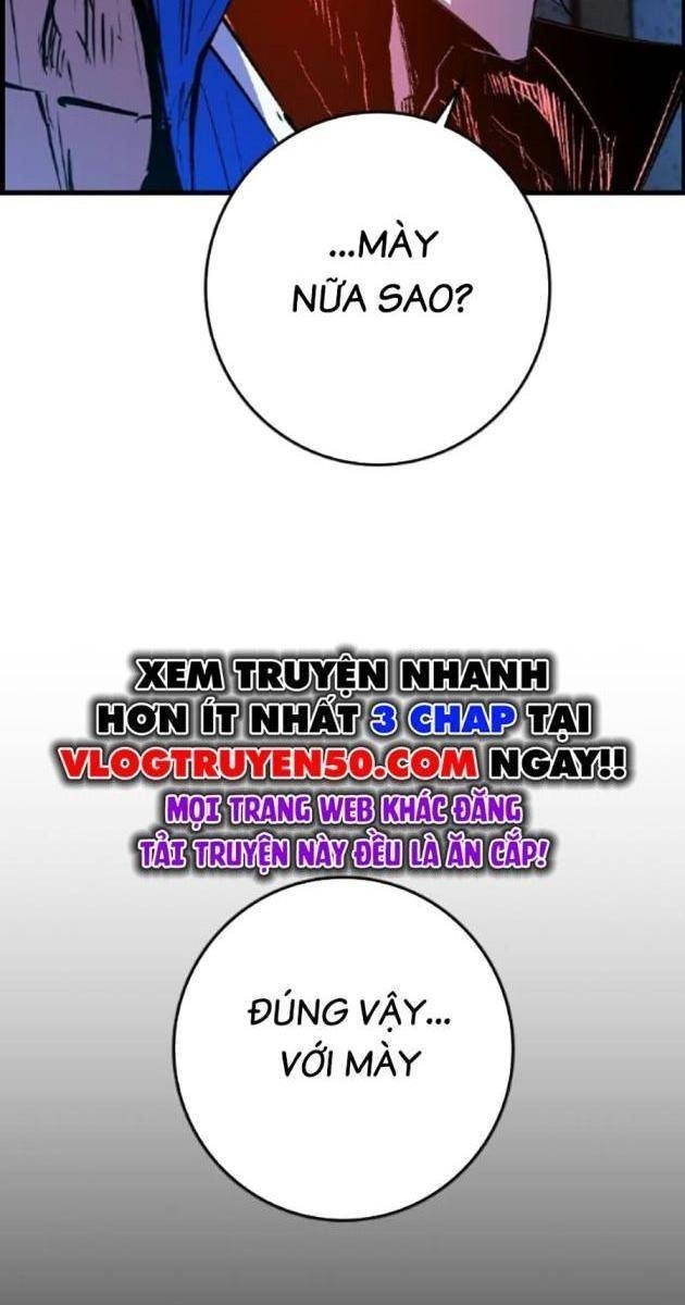 Phòng Gym Hanlim - Page 116