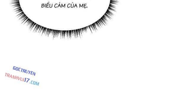 Mẹ Nào Con Nấy - Page 59