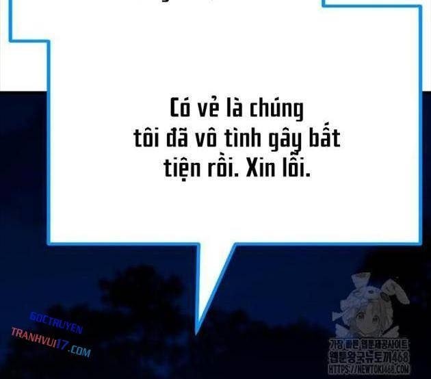 Hệ Thống Tăng Trưởng Đột Phá - Page 25