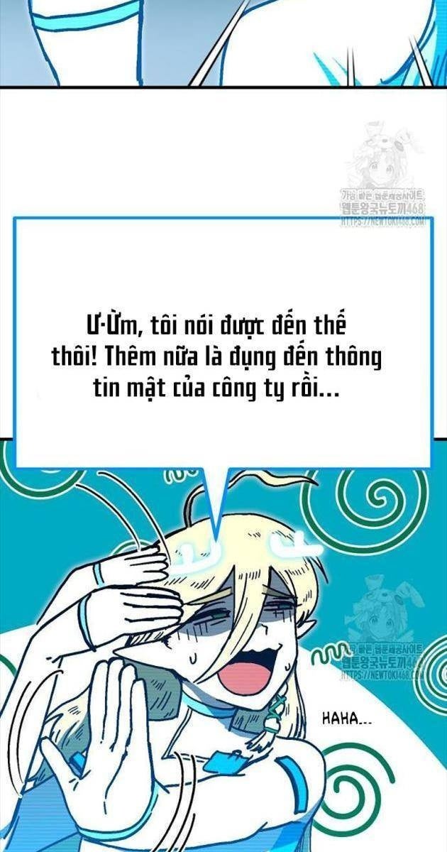 Hệ Thống Tăng Trưởng Đột Phá - Page 177