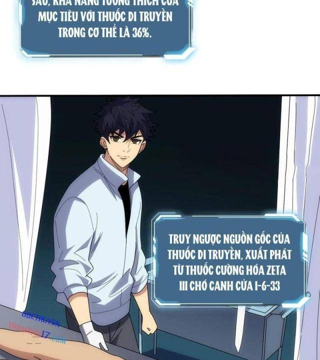 Tin Tức Toàn Tri Giả - Page 38