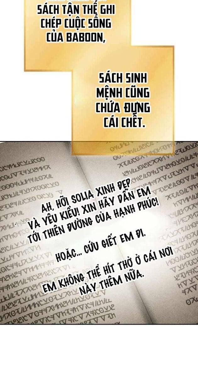 Tái Thiết Hầm Ngục - Page 64