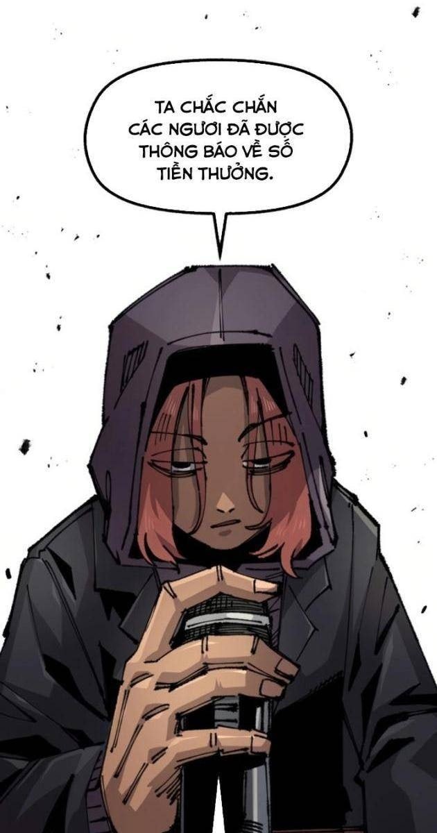 Sắp Xuất Ngũ Thì Isekai - Page 90