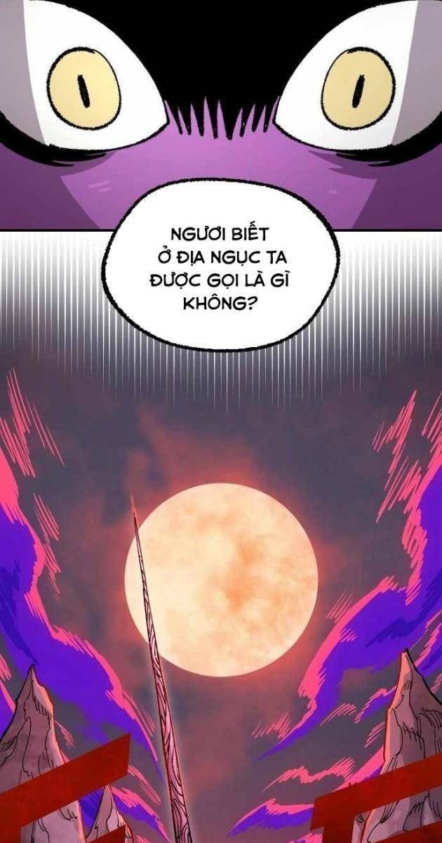 Sắp Xuất Ngũ Thì Isekai - Page 107