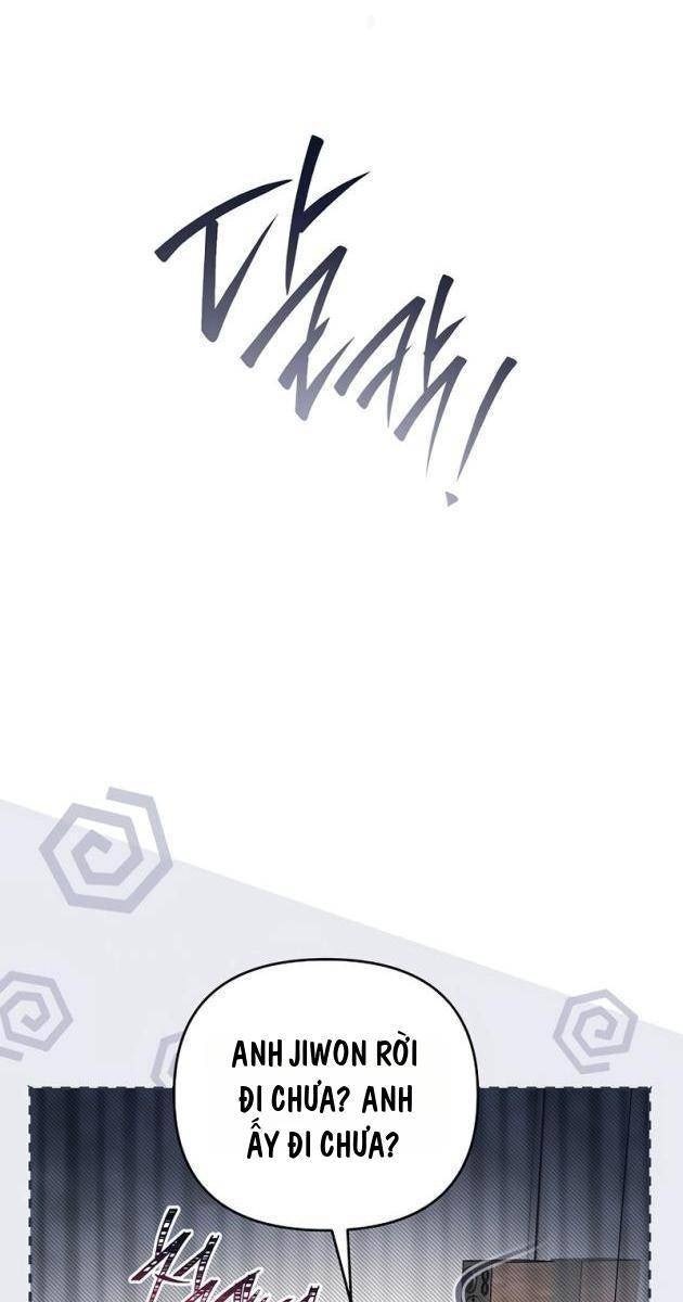 PD Ngang Tàn Sinh Tồn Với Tư Cách Là Idol - Page 10