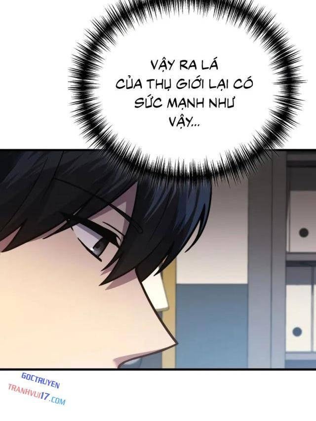 Thần Chiến Tranh Trở Lại Cấp 2 - Page 60