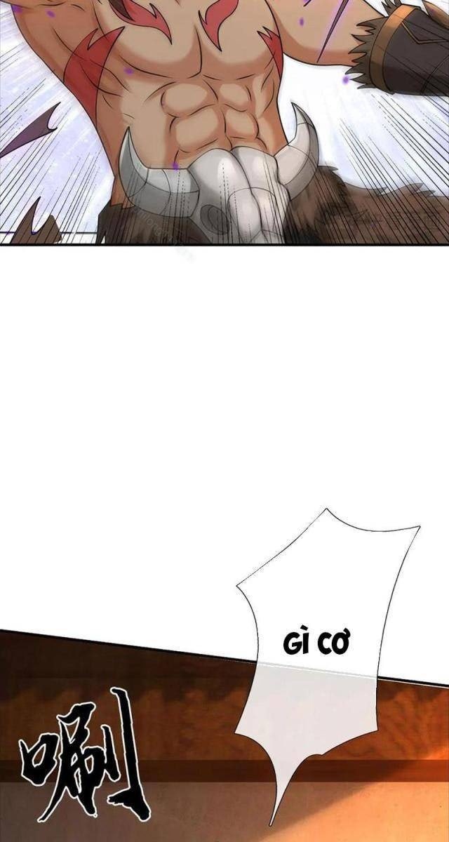 Ta Có Thể Vô Hạn Bạo Kích - Page 7