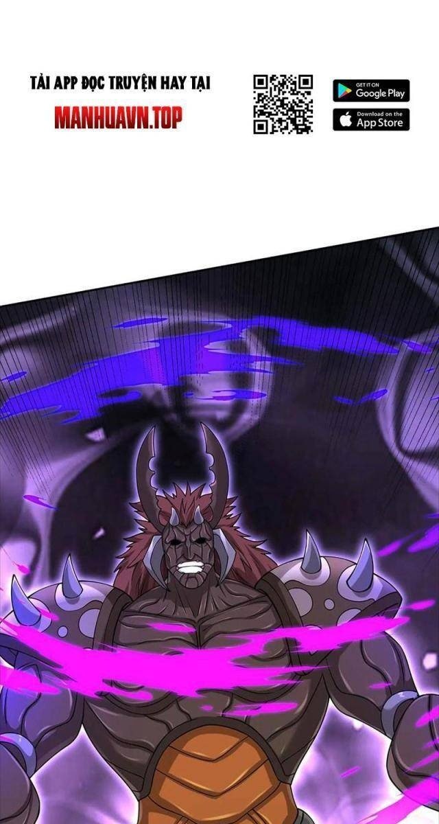 Ta Có Thể Vô Hạn Bạo Kích - Page 31