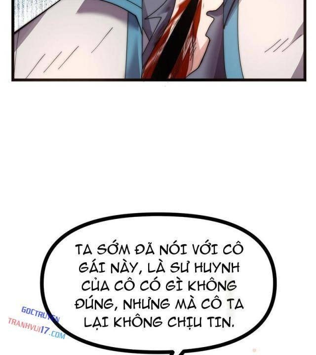 Lôi Kiếp Thập Vạn Niên - Page 34