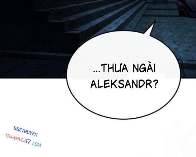 Thiên Quỷ Không Thể Sống Cuộc Sống Bình Thường - Page 25