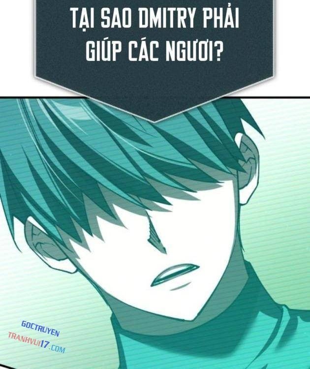 Thiên Quỷ Không Thể Sống Cuộc Sống Bình Thường - Page 105