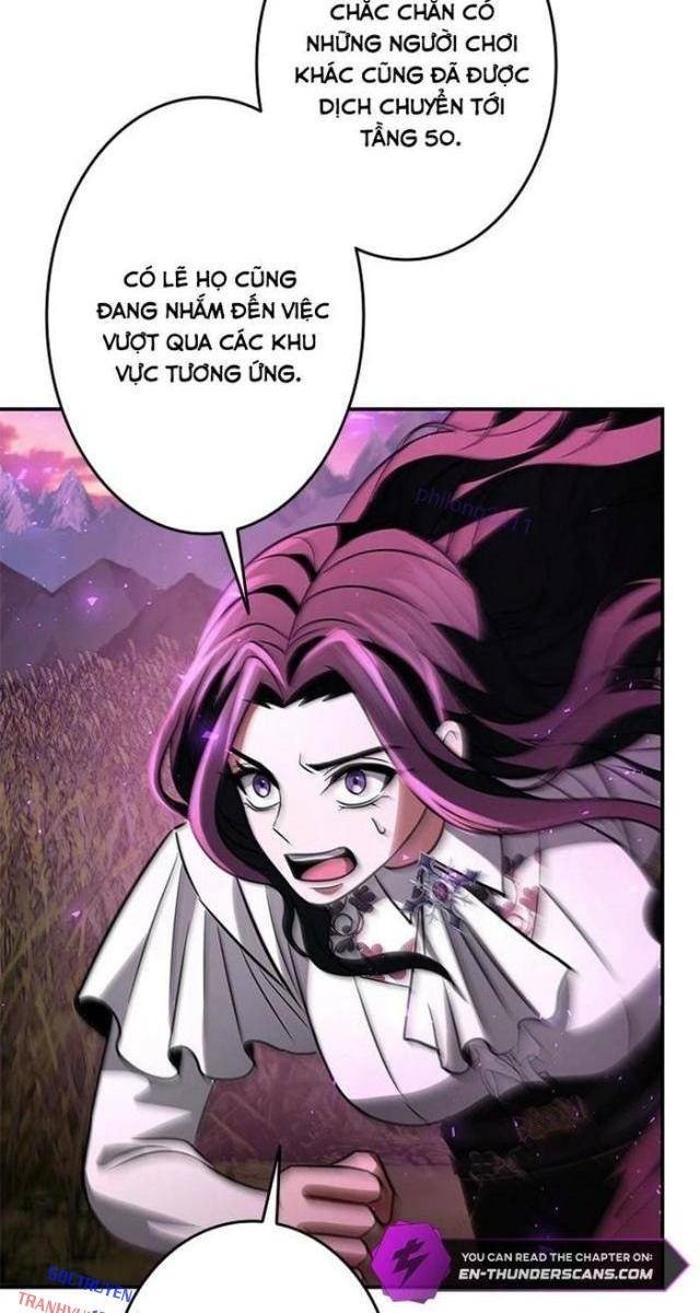 Vua Gacha Trùm Game Thủ - Page 74