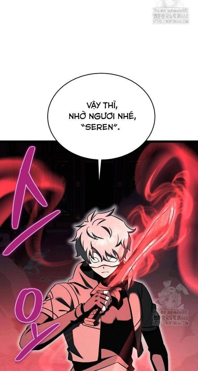 Anh Hùng Trọng Sinh Thành Trưởng Tử Nhà Công Tước - Page 81