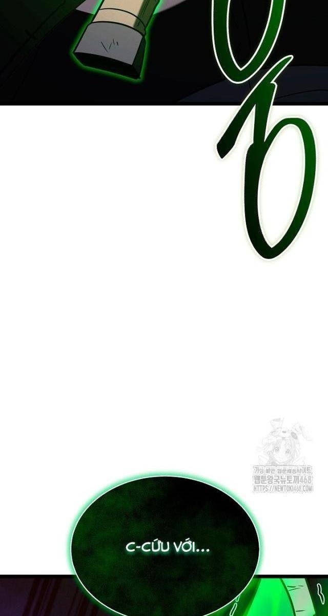 Anh Hùng Trọng Sinh Thành Trưởng Tử Nhà Công Tước - Page 127