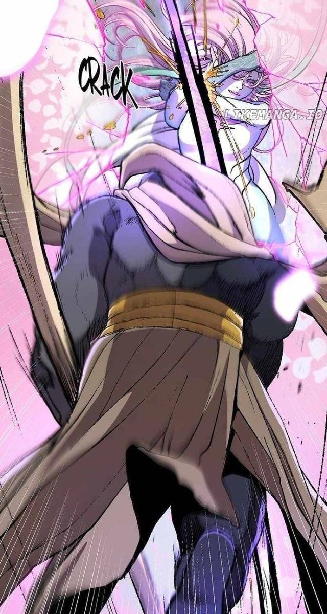 Sự Trở Lại Của Giáo Sư Runebound - Page 207