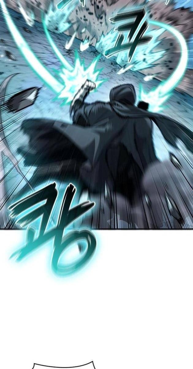 Thế Giới Hậu Tận Thế - Page 75