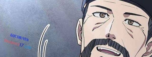 Bác Sĩ Tới Joseon - Page 48