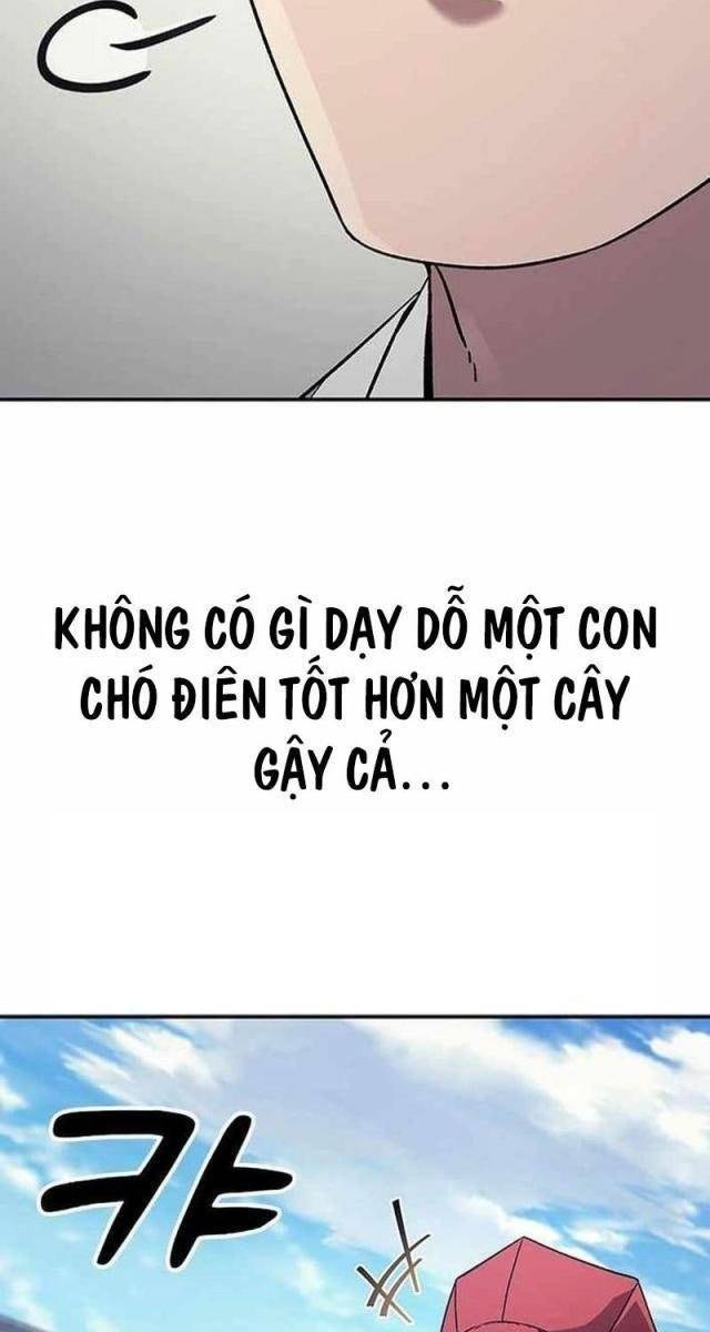 Bác Sĩ Tới Joseon - Page 119