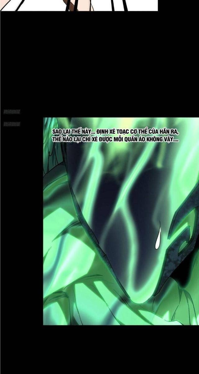 Đại Tượng Vô Hình - Page 7
