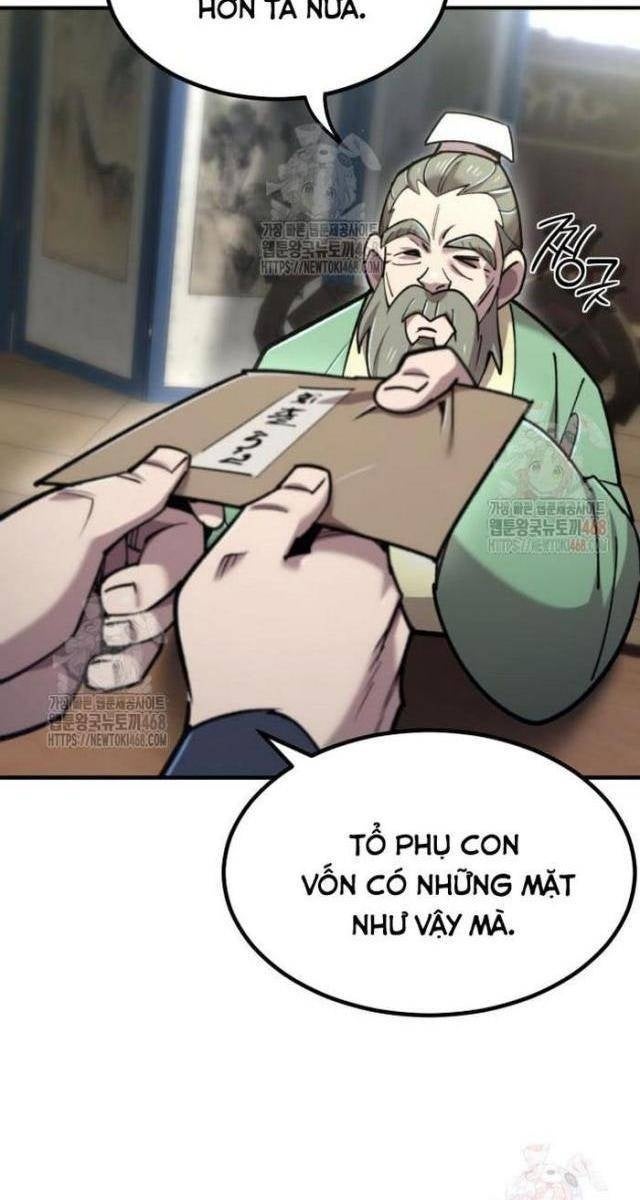 Sư Tôn Của Ta Luôn Dõi Theo - Page 35