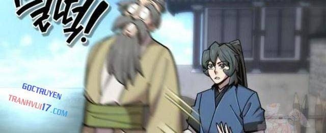 Sư Tôn Của Ta Luôn Dõi Theo - Page 116