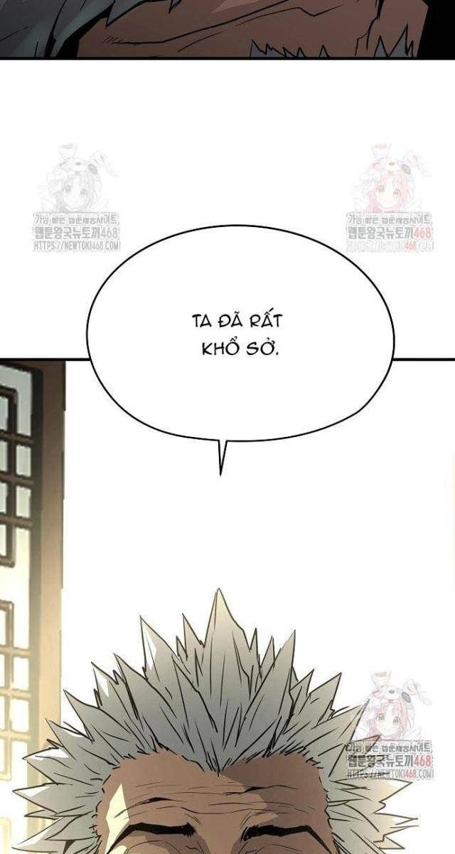 Tuyệt Thế Hồi Quy - Page 40