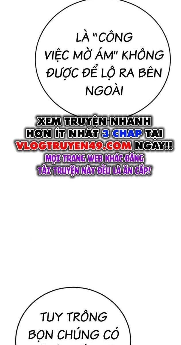 Bố Tôi Là Đặc Vụ - Page 115