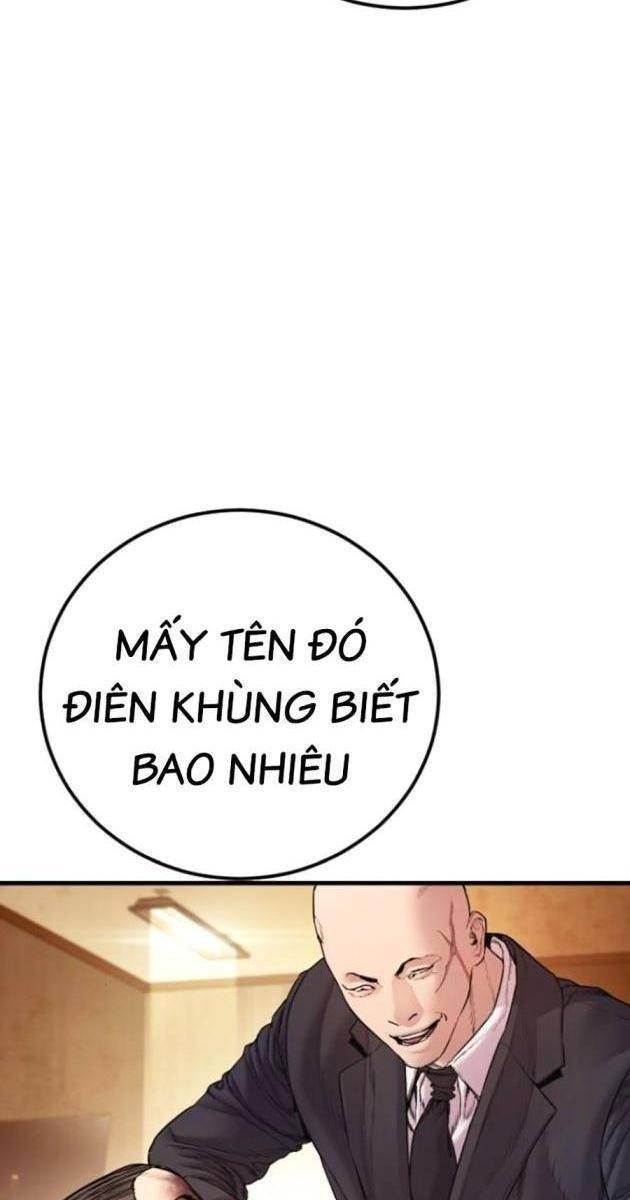 Bố Tôi Là Đặc Vụ - Page 106