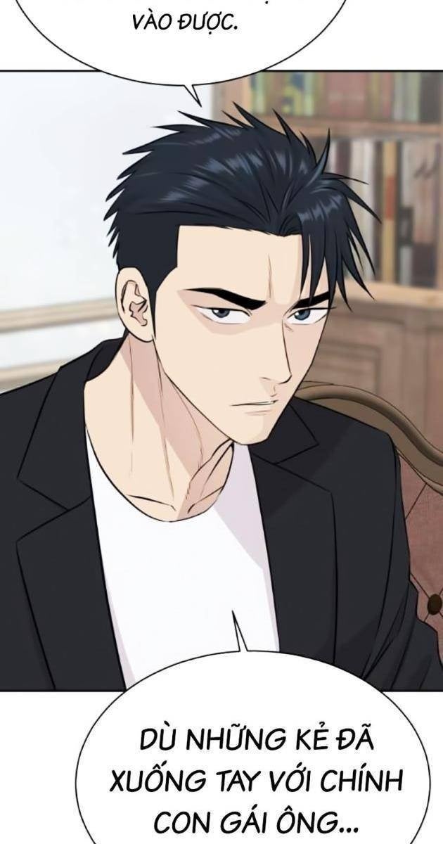 Cháu Trai Thiên Tài Của Vua Cho Vay Nặng Lãi - Page 30